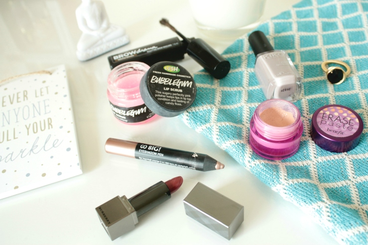 may favourites